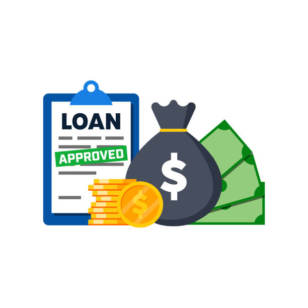 Best Unsecured Loans  in Laupahoehoe, HI